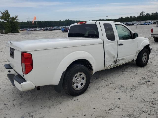 Продаж на аукціоні авто 2019 Nissan Frontier, vin: 1N6BD0CT9KN780019, номер лоту: 70698355