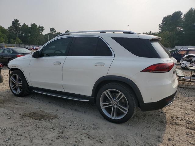 Aukcja sprzedaży 2020 Mercedes-benz Gle, vin: 4JGFB5KE5LA005215, numer aukcji: 59262085
