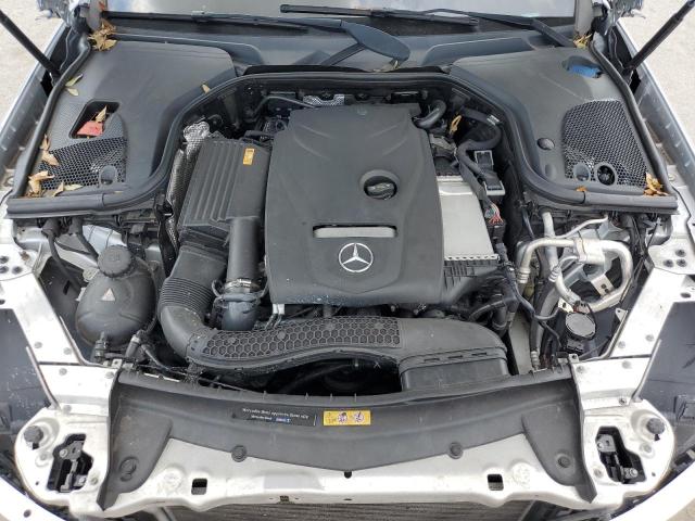 Aukcja sprzedaży 2017 Mercedes-benz E, vin: WDDZF4JB4HA240953, numer aukcji: 70816265