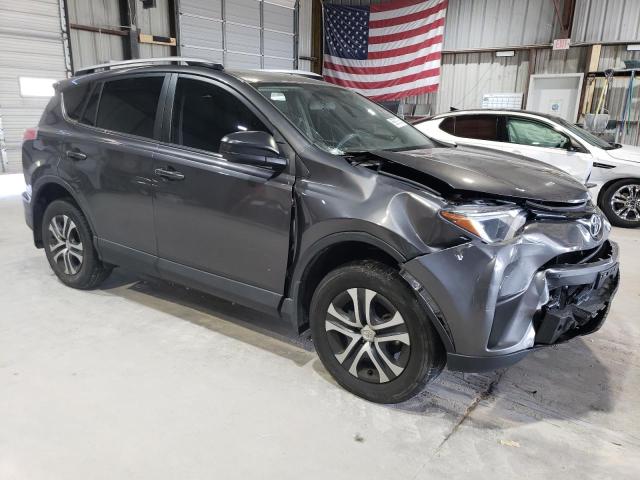 2016 Toyota Rav4 Le მანქანა იყიდება აუქციონზე, vin: JTMZFREV7GJ094641, აუქციონის ნომერი: 69597335