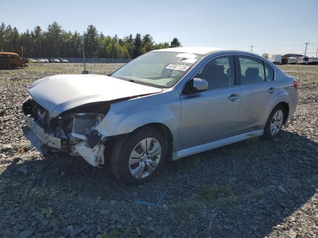 Продажа на аукционе авто 2013 Subaru Legacy 2.5, vin: 4S3BMGA68D1021381, номер лота: 67627125