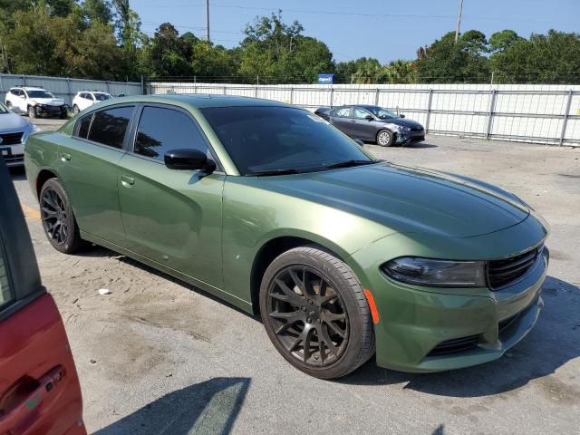 Продаж на аукціоні авто 2023 Dodge Charger Sxt, vin: 2C3CDXBG3PH674500, номер лоту: 69868595