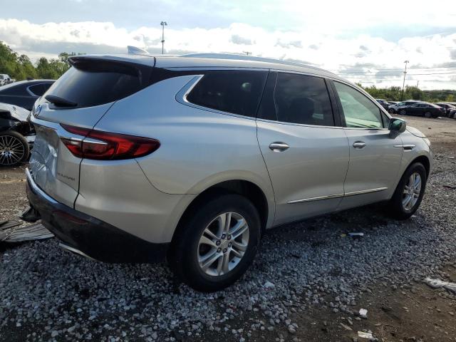 Продаж на аукціоні авто 2018 Buick Enclave Es, vin: 5GAERBKW2JJ135423, номер лоту: 68862515