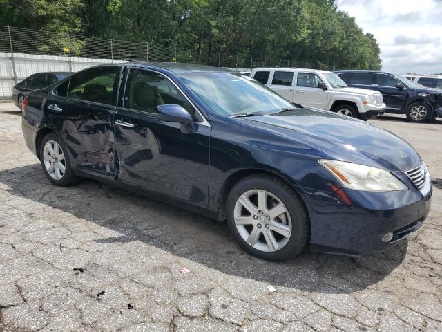 Aukcja sprzedaży 2008 Lexus Es 350, vin: JTHBJ46G182211515, numer aukcji: 69321465