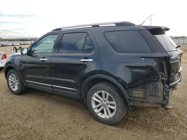 Aukcja sprzedaży 2014 Ford Explorer, vin: 1FM5K8D82EGA34546, numer aukcji: 69414585