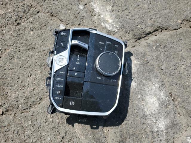 2024 Bmw X5 მანქანა იყიდება აუქციონზე, vin: 5UX23EU08R9U84790, აუქციონის ნომერი: 68966205