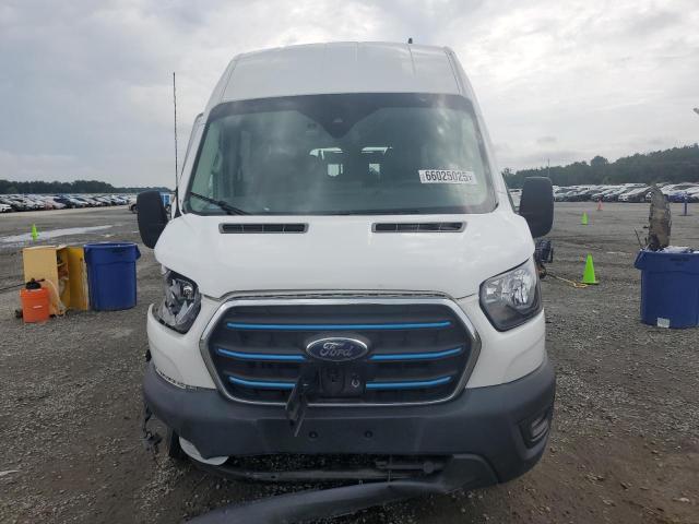 Продаж на аукціоні авто 2023 Ford Transit, vin: 1FTBW3XK6PKA18548, номер лоту: 66025025