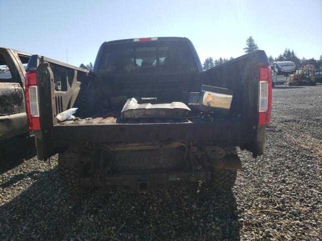 Aukcja sprzedaży 2018 Ford F350 Super, vin: 1FT8W3BT7JEC80336, numer aukcji: 94195875
