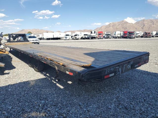 Aukcja sprzedaży 2024 Mpct Flatbed, vin: 4M9BG4024R1144750, numer aukcji: 45890916