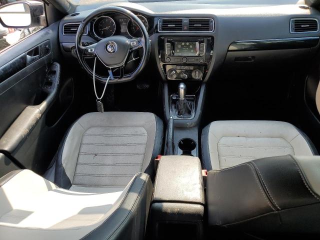 Продажа на аукционе авто 2015 Volkswagen Jetta Sedan, vin: 3VWD17AJ7FM408822, номер лота: 68384185