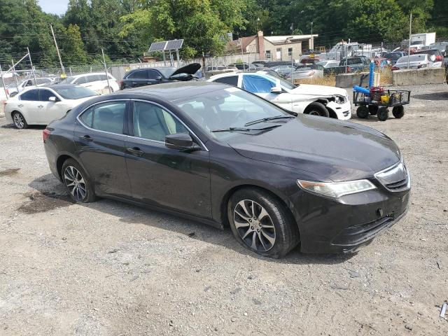 Aukcja sprzedaży 2015 Acura Tlx Tech, vin: 19UUB1F52FA028827, numer aukcji: 70168965