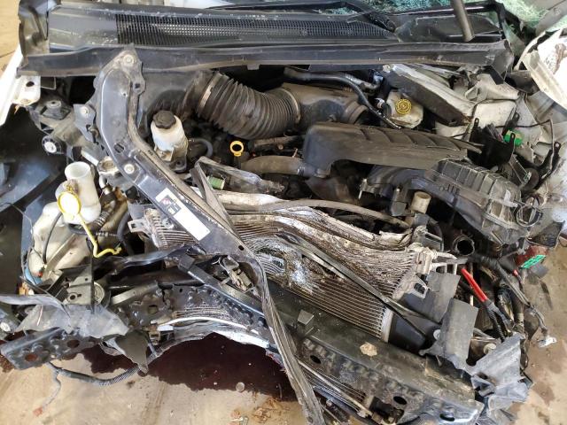 Продажа на аукционе авто 2019 Dodge Grand Caravan, vin: 2C4RDGDG0KR571864, номер лота: 70164475