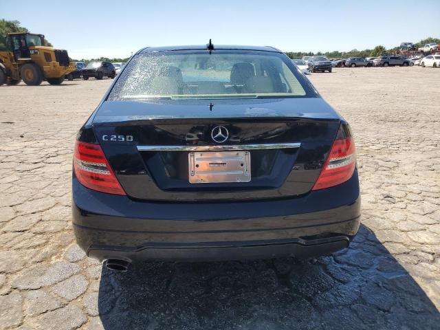 Aukcja sprzedaży 2014 Mercedes-benz C, vin: WDDGF4HB3EA933053, numer aukcji: 52992136