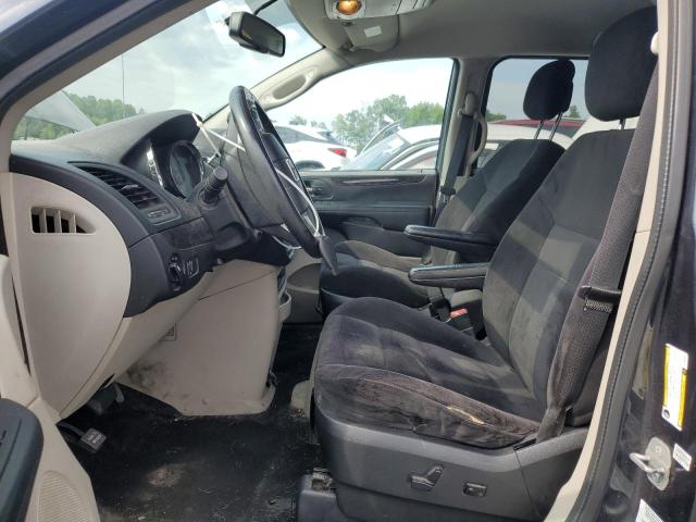Aukcja sprzedaży 2014 Dodge Grand Cara, vin: 2C4RDGBG1ER389808, numer aukcji: 68566985