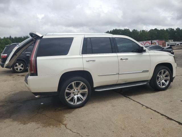 68132505 :رقم المزاد ، 1GYS3BKJ1FR304261 vin ، 2015 Cadillac Escalade Luxury مزاد بيع
