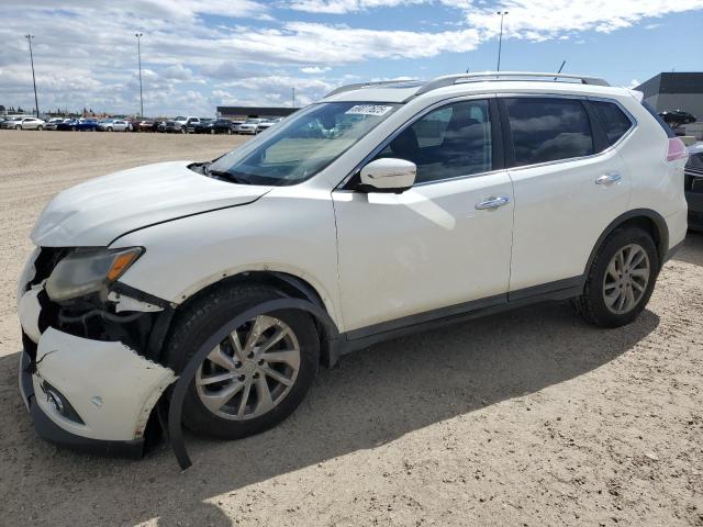 Продажа на аукционе авто 2015 Nissan Rogue S, vin: 5N1AT2MV1FC786858, номер лота: 69077625