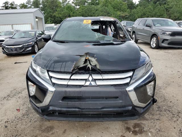 Aukcja sprzedaży 2020 Mitsubishi Eclipse Cross, vin: JA4AS3AA4LZ023590, numer aukcji: 65390675