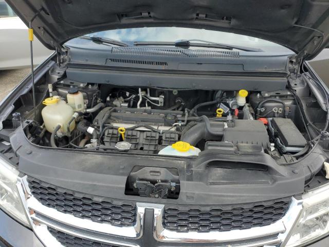 Aukcja sprzedaży 2016 Dodge Journey, vin: 3C4PDCAB0GT223253, numer aukcji: 70986255