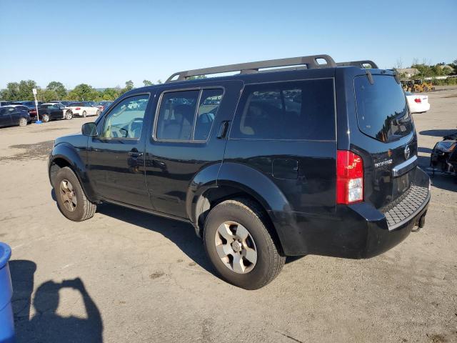 69849585 :رقم المزاد ، 5N1AR1NB4BC630904 vin ، 2011 Nissan Pathfinder مزاد بيع