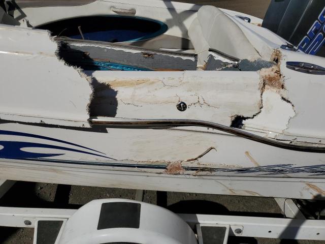 Продаж на аукціоні авто 1998 Bayliner Boat, vin: BL3A23CJH798, номер лоту: 69233475
