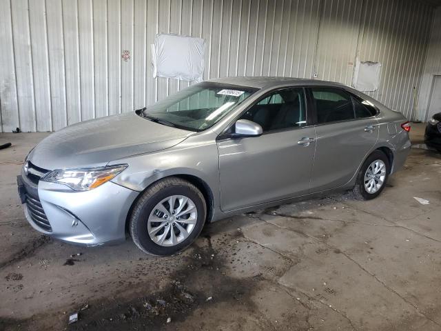 Aukcja sprzedaży 2015 Toyota Camry Le, vin: 4T4BF1FK9FR477003, numer aukcji: 67996415