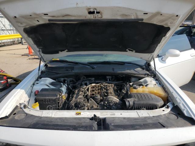 2013 Dodge Challenger მანქანა იყიდება აუქციონზე, vin: 2C3CDYAG1DH607252, აუქციონის ნომერი: 69051025