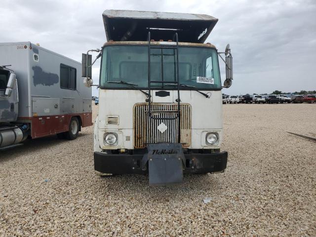 2005 Autocar Llc Xpeditor W მანქანა იყიდება აუქციონზე, vin: 5VCDC6MF45H201728, აუქციონის ნომერი: 69653515