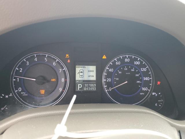67203055 :رقم المزاد ، JN1CV6AR0CM673532 vin ، 2012 Infiniti G37 مزاد بيع