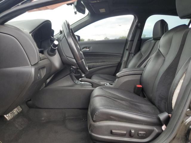 68431755 :رقم المزاد ، 19UDE2F89LA012028 vin ، 2020 Acura Ilx مزاد بيع