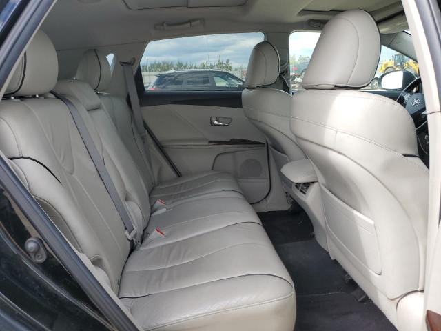 Продаж на аукціоні авто 2011 Toyota Venza, vin: 4T3BK3BB1BU056806, номер лоту: 69913105