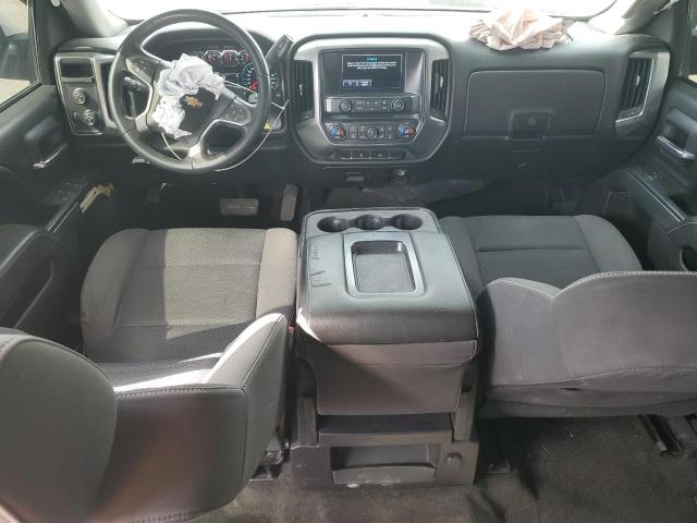 Продаж на аукціоні авто 2016 Chevrolet Silverado, vin: 3GCUKRECXGG326252, номер лоту: 69136815