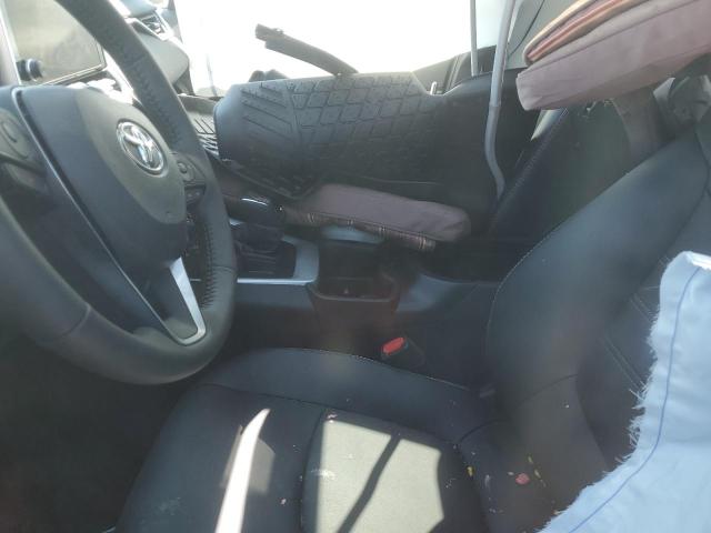 Aukcja sprzedaży 2025 Toyota Rav4, vin: 2T3R1RFV6SC528153, numer aukcji: 67361135