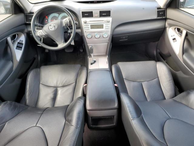 2007 Toyota Camry Le მანქანა იყიდება აუქციონზე, vin: 4T1BK46K67U505462, აუქციონის ნომერი: 69739655
