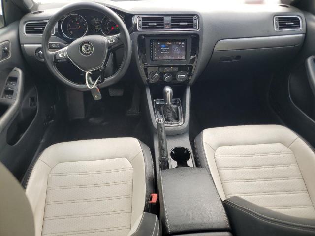Продаж на аукціоні авто 2016 Volkswagen Jetta Spor, vin: 3VWD17AJ0GM230799, номер лоту: 69543335