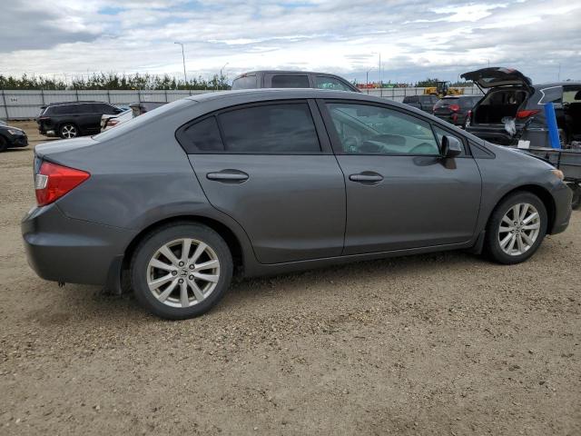 68810445 :رقم المزاد ، 2HGFB2F59CH029968 vin ، 2012 Honda Civic مزاد بيع