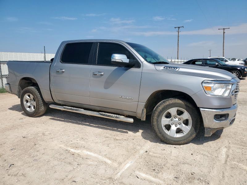 Aukcja sprzedaży 2020 Ram 1500, vin: 1C6RREFT8LN156801, numer aukcji: 67430245