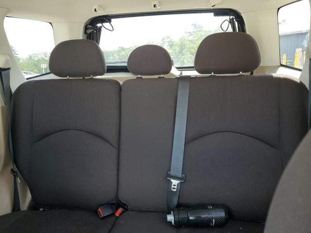 Aukcja sprzedaży 2009 Mazda Tribute I, vin: 4F2CZ02729KM01869, numer aukcji: 67520685