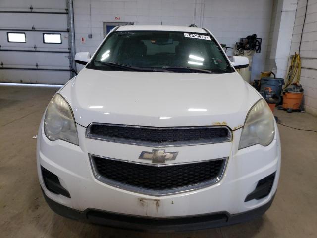 2014 Chevrolet Equinox Lt მანქანა იყიდება აუქციონზე, vin: 2GNFLFE36E6205349, აუქციონის ნომერი: 70329625