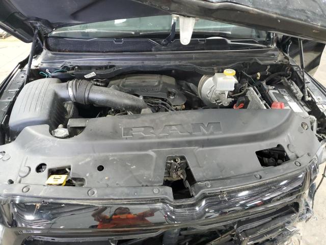 Продажа на аукционе авто 2019 Ram 1500, vin: 1C6SRFFT7KN854287, номер лота: 67458825