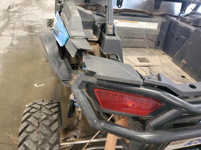Продаж на аукціоні авто 2015 Polaris Rzr, vin: 4XAVDE990FB952882, номер лоту: 67712785