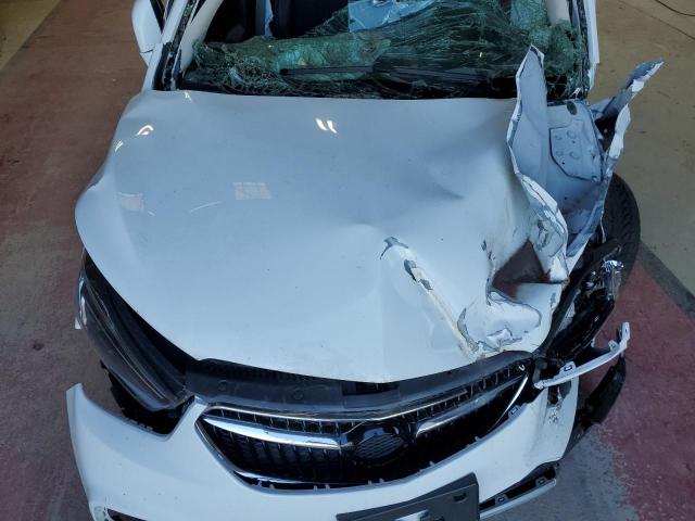 Продажа на аукционе авто 2019 Buick Encore, vin: KL4CJESB9KB874872, номер лота: 69725725
