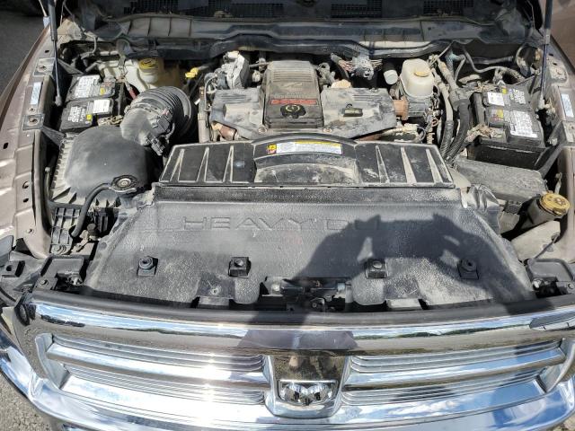 Продажа на аукционе авто 2010 Dodge Ram 3500, vin: 3D73Y4CL4AG140106, номер лота: 68444505