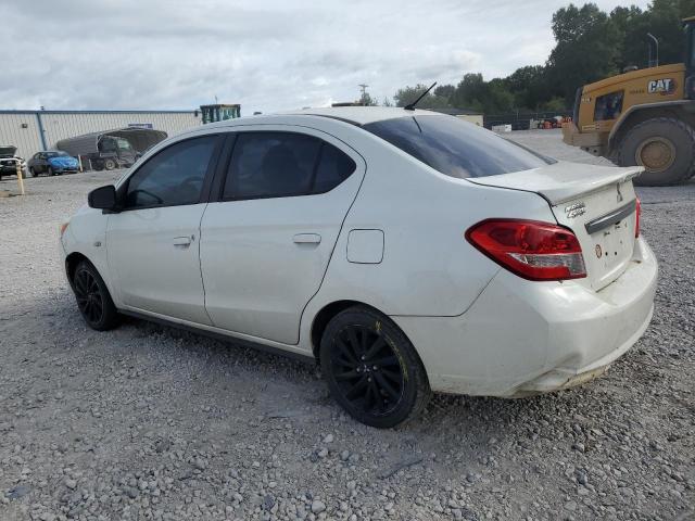 Продаж на аукціоні авто 2020 Mitsubishi Mirage G4 Se, vin: ML32F4FJ9LHF07408, номер лоту: 68527135