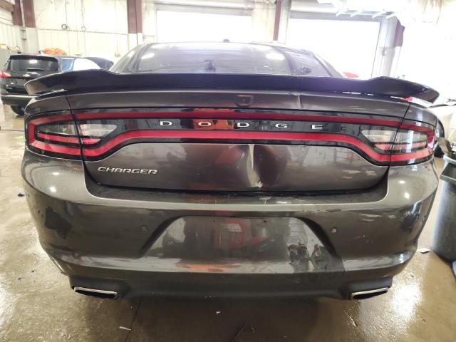 69193585 :رقم المزاد ، 2C3CDXBG9LH207270 vin ، 2020 Dodge Charger مزاد بيع