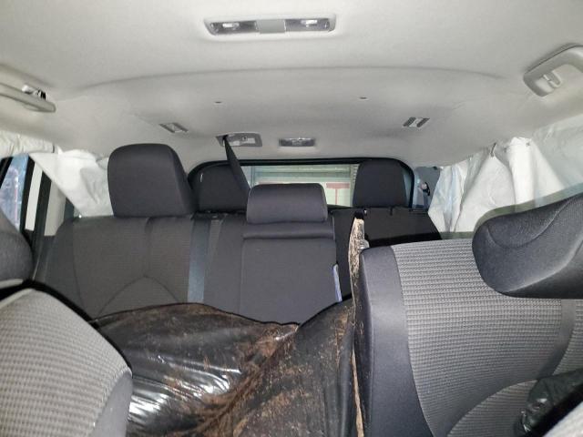 Продаж на аукціоні авто 2021 Toyota Highlander L, vin: 5TDBZRBH6MS541773, номер лоту: 69149235