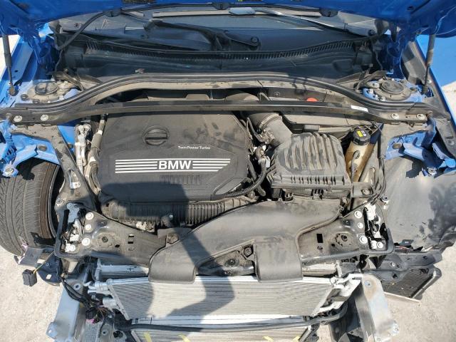 Продажа на аукционе авто 2021 Bmw 228i, vin: WBA53AK06M7J74729, номер лота: 67524985