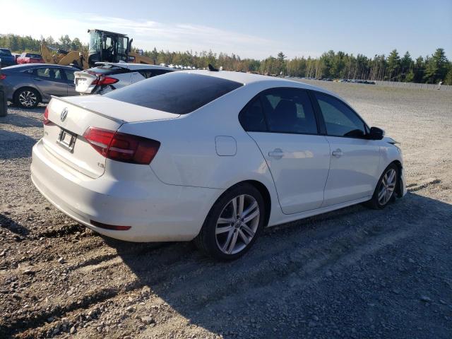 Продаж на аукціоні авто 2016 Volkswagen Jetta, vin: 3VWD67AJ4GM334925, номер лоту: 69913275