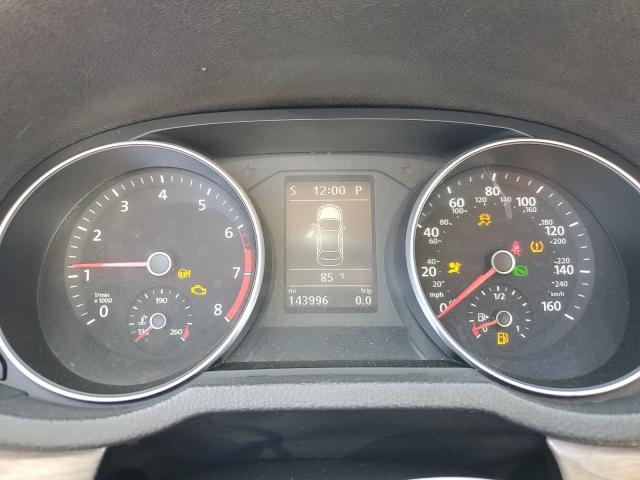Aukcja sprzedaży 2016 Volkswagen Passat Se, vin: 1VWBS7A32GC036363, numer aukcji: 68684985