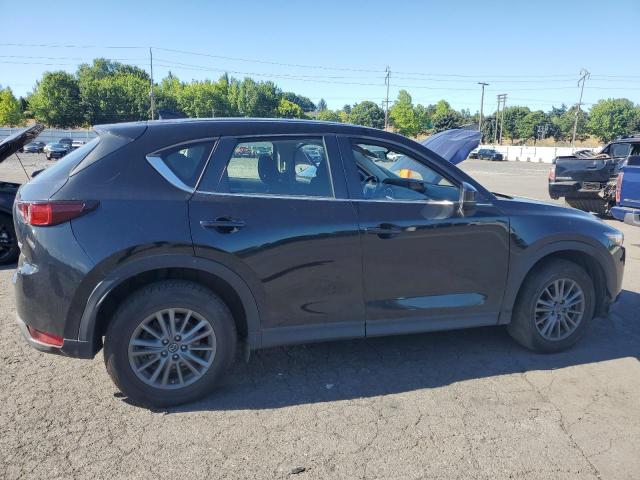 Aukcja sprzedaży 2017 Mazda Cx-5, vin: JM3KFABL6H0109358, numer aukcji: 68896365