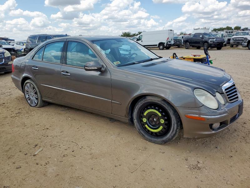 Aukcja sprzedaży 2008 Mercedes-benz E 350 4mat, vin: WDBUF87X88B318576, numer aukcji: 67679875